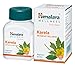Himalaya Wellness Pure Herbs Karela Metabolic Wellness - 60 Tablet RS.114.00