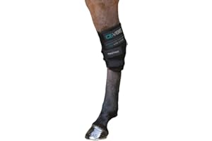 Horseware Guêtres Ice-Vibe