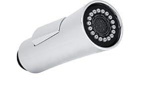 GAROSA Głowica Kranu Wymienna Głowica Trwały Kran Kuchenny Kuchenna Głowica Prysznicowa Do Łazienki Kuchenne Części Zamienne Akcesoria