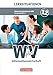 Wirtschaft für Fachoberschulen und Höhere Berufsfachschulen - Informationswirtschaft - Höhere Berufsfachschule Nordrhein-Westfalen: Band 2 - Arbeitsbuch by