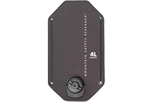 MSR DROMEDARY BAG (4 LITER)