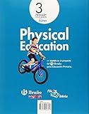 Image de En curso Physical Education 3 Primary