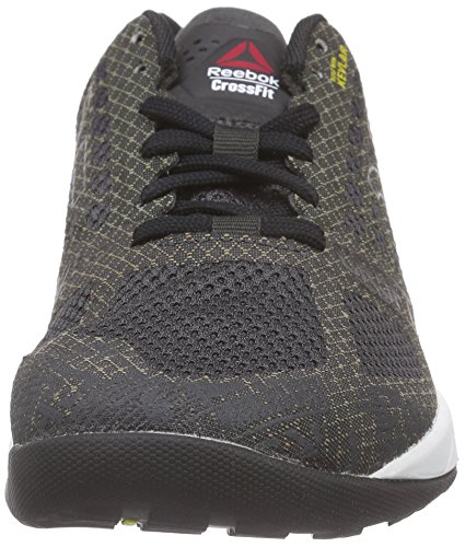 Reebok Damen Crossfit Nano 5.0 Laufschuhe - 4