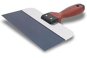 Marshalltown M/T3510D M3510d nóż klejący 10 cali uchwyt Durasoft