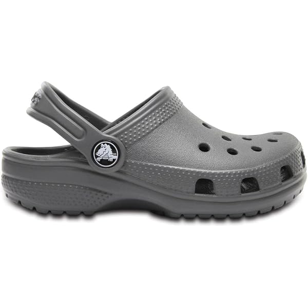 Chung Shi DUX Unisex Clogs Ab 29,95 € | Preisvergleich Bei