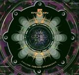 Babylon 5: Falling Towards Apotheosis - Christopher Franke