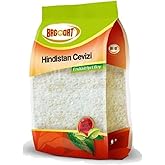 Baghdad Gluten Free Coconut 500 g