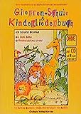 Image de Gitarrenschule und Kinderlieder: An einem Abend Gitarrenbegleitung lernen (Praxisbücher für den p