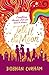 Tell It to the Moon (Moonlight Dreamers 2) (English Edition) by