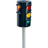 BIG Trafik Işıkları 800055480