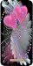 Back Cover for Ivoomi Me 3 176 RS.199.00