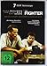 The Fighter [Alemania] [DVD]