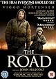 The Road [DVD] [2009]