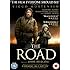 The Road [DVD] [2009]