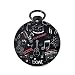 boAt Stone 260 Portable Bluetooth Speakers (Charcoal Black) RS.1590.00