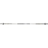 Voit 1VTASBAR Bar, Unisex, Gri