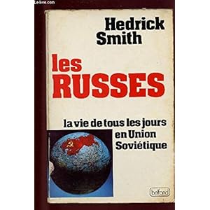 Les Russes Livre en Ligne Les Russes Livre en Ligne - Telecharger Ebook