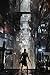 Produktbild CGC Huge Poster - Deus Ex Mankind Divided PS3 PS4 XBOX 360 One - EXT021 (24 x 36 (61cm x 91.5cm)) by Custom Prints