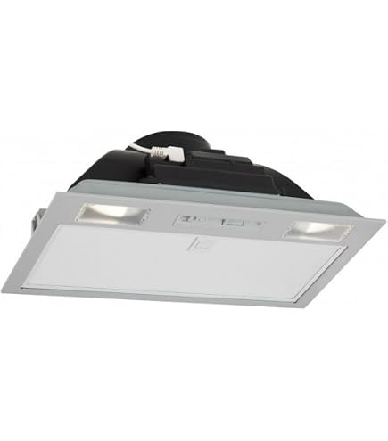 Kit 2 filtri diametro 15,5 Cm cappa Faber Franke INCA SMART NOVA FLEXA