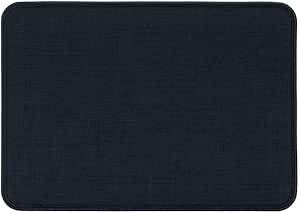 incase icon macbook pro 13