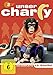 Unser Charly - Die komplette 13. Staffel [3 DVDs]