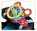 Taf Toys Stroller Wheel Toy for Buggies and Pushchairs