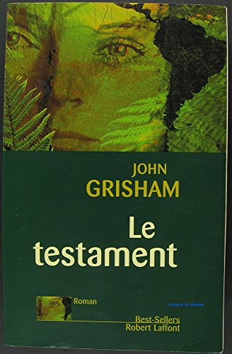 <a href="/node/5833">Le testament</a>