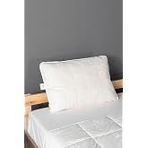 Soley Pure Cotton Pamuk Dolgu Yastık