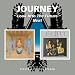 Look Into The Future/Next / Journey by Journey (2010-06-15)