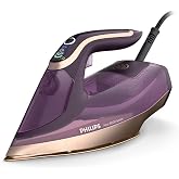 Philips Azur Steam Iron DST8040/30