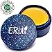 Produktbild ERUi® Bio Handcreme fur sehr trockene rissige Hande mit Ringelblumen - Schnell einziehender Naturkosmetik Handbalsam fur sanfte Hande - Handpflege ohne Parfüm, Duftstoffe, Parabene (1 x 30 g)
