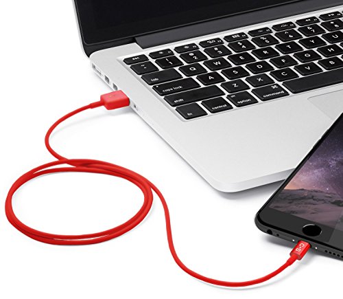 Logitech-M505-Wireless-Mouse