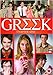 Greek: Chapter One [DVD]