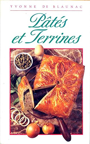 Pâtes et terrines gratuit Pâtes et terrines gratuit