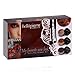 bellapierre Cosmetics Eye Shimmer Kit, Pretty Woman