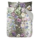 Material : 100% Baumwolle, Digital Druck Perkal,
