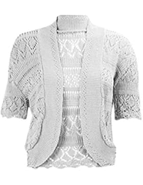 Cappellino New Era – 9Forty Star Wars Ess Stormt nero formato: Toddler