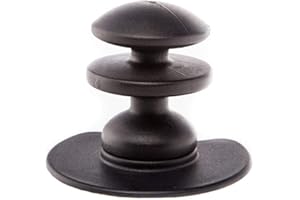 UNIFIBER Nose Protector déviateur de Mat de Windsurf