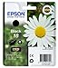 Price comparison product image Epson XP30/ 102/ 202/ 302/ 405 Ink Cartridge - Standard, Black