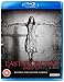 Last Exorcism: Part II - Extreme Uncut Edition [Blu-ray] [2013]