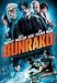 Bunraku [DVD]