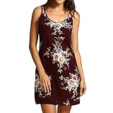 damen freizügige kleider kleider 20er jahre 70jahre kleider damen kurze kleider damen schwarz schöne kleider 101 idees kleider baby kleider damen nox kleider promdresses kleider lipsy kleider vintage kleider damen dam kleider mini kleider damen firm kleider apart kleider 40er kleider damen bon kleider schtrand kleider damen 34 kleider damen mädschen abend kleider audrey hepburn kleider apanage kleider damen anlässe kleider übergröße damen kleider prinssesinen kleider rose-gold