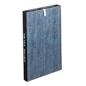 Cage Air Purifier Replacement Parts Filter for Sharp KC-W200 Z200 BB20CD20WE20/21