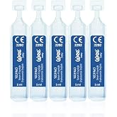 Wee Baby Serum Fizyolojik 10'lu