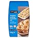 Produktbild Koch Larder Yorkshire Pudding & Pancake Mix 3,5 kg