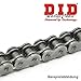 Produktbild Kettensatz D.I.D X-Ring (VX) Tiger 900, Bj. 1993-1998, endlos