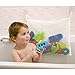 Edealing Kids Kit Baby Child Bath Toys Tidy Bag Organiser Storage Net New Pack Of 3