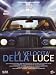 La velocità Della Luce [Import]