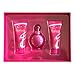 Fantasy Britney Spears Gift Set Fantasy Britney Spears By Britney Spears RS.8575.00