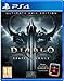 Diablo III: Reaper of Souls - Ultimate Evil Edition (PS4) RS.1790.00